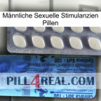 Männliche Sexuelle Stimulanzien Pillen 34